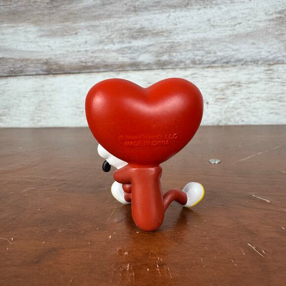 BUNDLE VeeFriends x Macy's  2" + 6" Figure Collectibles Blind Box 2022 - Picture 7 of 9